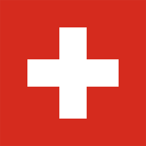 Switzerland Market Review - January 2019